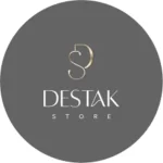 Destak Store