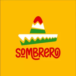 Sombrero