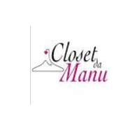 Closet Manu