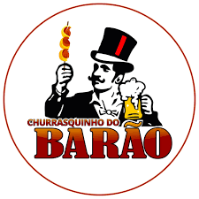 Churrasquinho Barrão