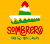Sombrero