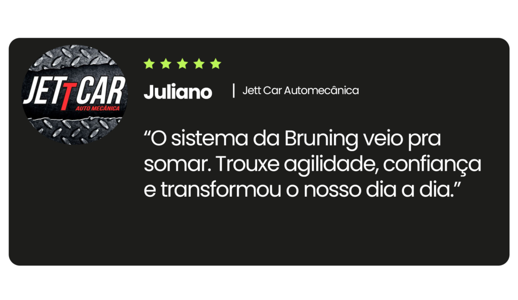 depoimentoeixo2-1024x593