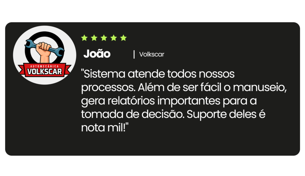 depoimentoeixo3-1024x593