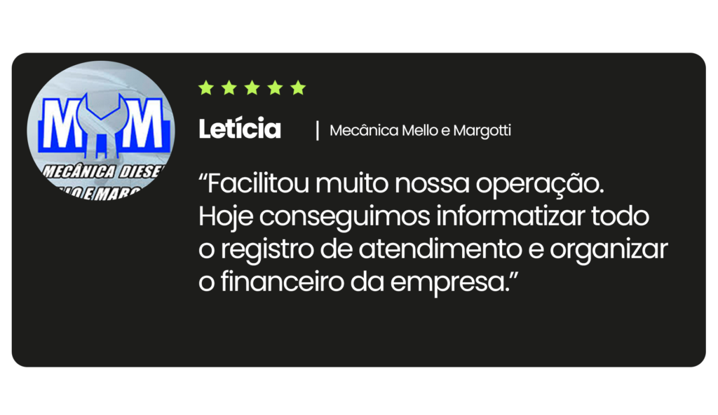 depoimnentoeixo1-1024x593