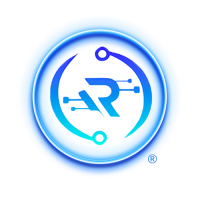 logotipo renovado