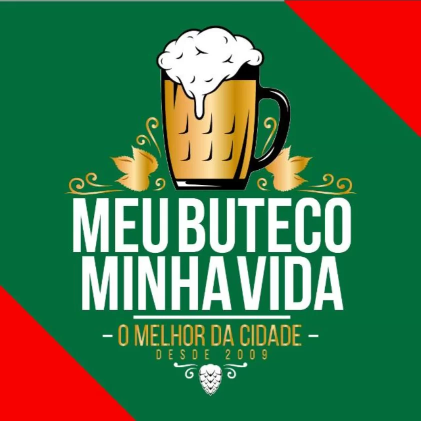 Meu Boteco