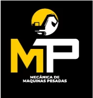 Mp Mecânica