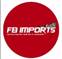 FB IMPORTS