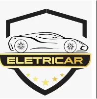 ELETRICAR