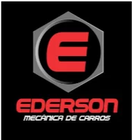 EDERSON