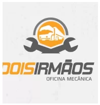 DOISIRMAOS