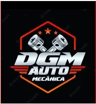 DGM AUTO