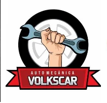 VOLKSCAR