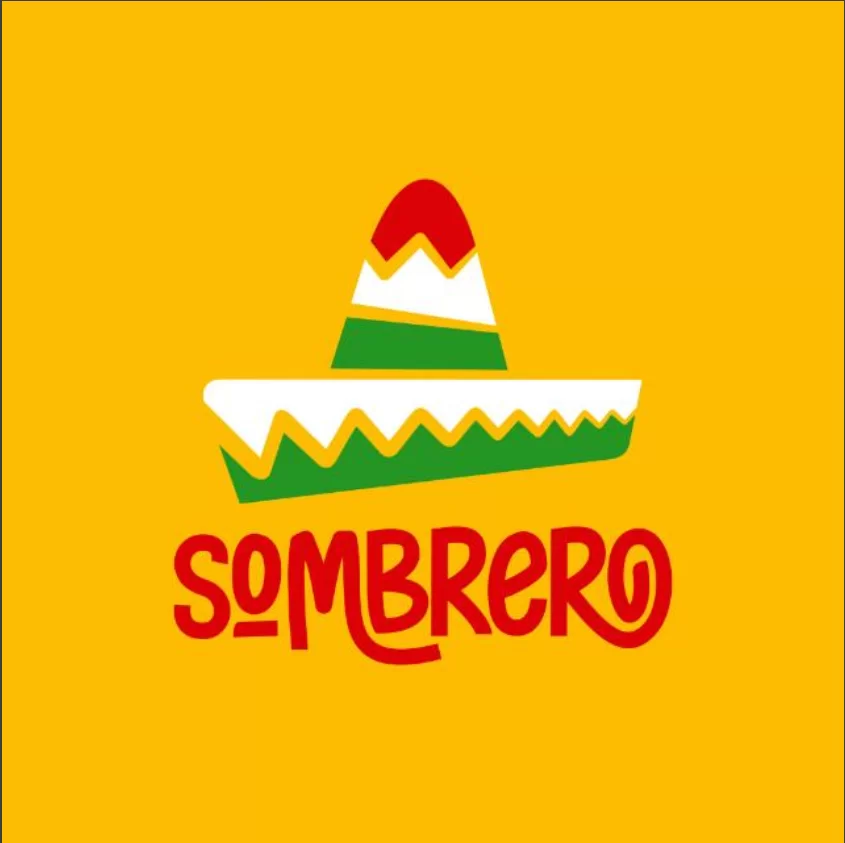 Sombrero