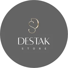 DESTAKSTORE