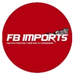 FB IMPORTS