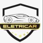 ELETRICAR